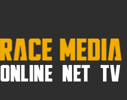 RACE MEDIA ONLINE NET TV
